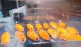 大学最新吃瓜爆料,最新大学吃瓜爆料大揭秘