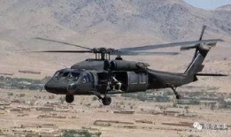 刺激战场直升机爆料视频,空中战场再升级，飞行体验大揭秘！