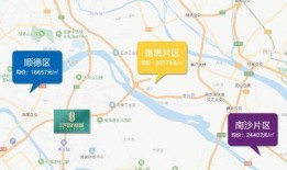 汝阳县城爆料事件最新消息,最新进展及影响揭秘