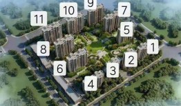 水神官方最新爆料视频在线观看,揭秘神秘力量与奇幻冒险之旅